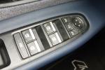 renault-4-2025-eletrico-0cc