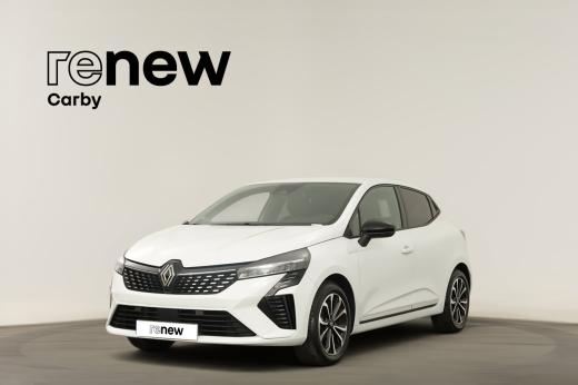 renault-clio-2024-gpl-999cc