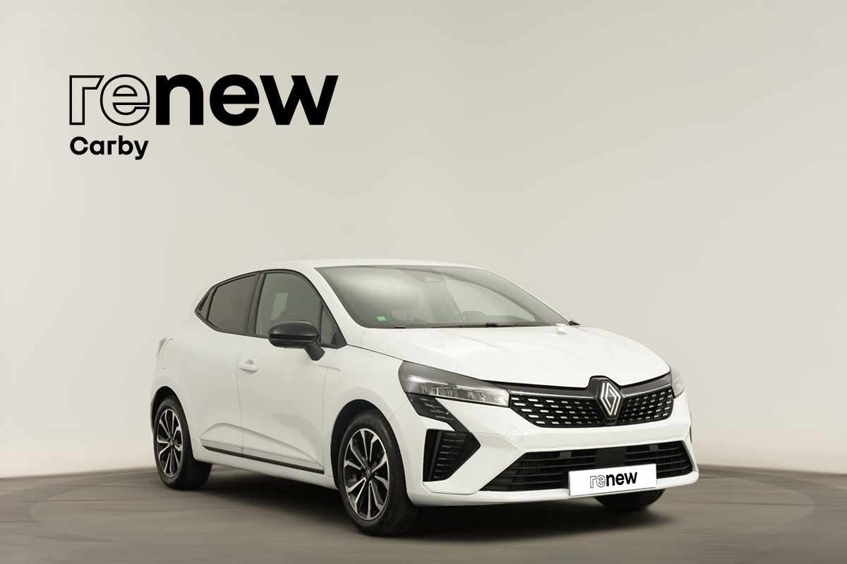 renault-clio-2024-gpl-999cc