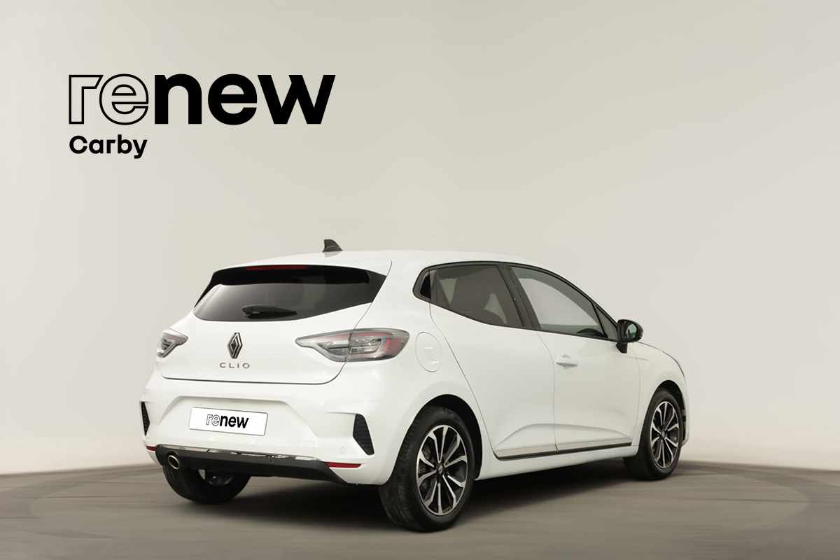 renault-clio-2024-gpl-999cc
