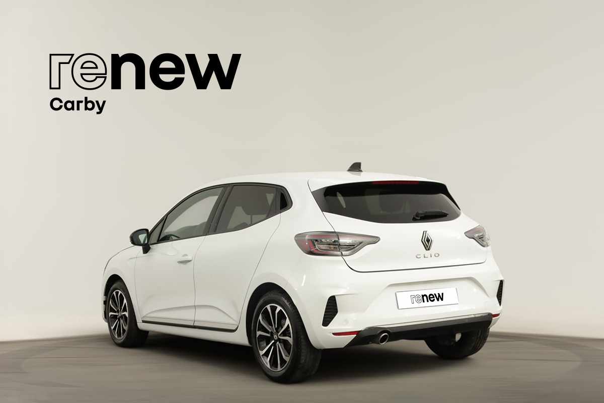 renault-clio-2024-gpl-999cc