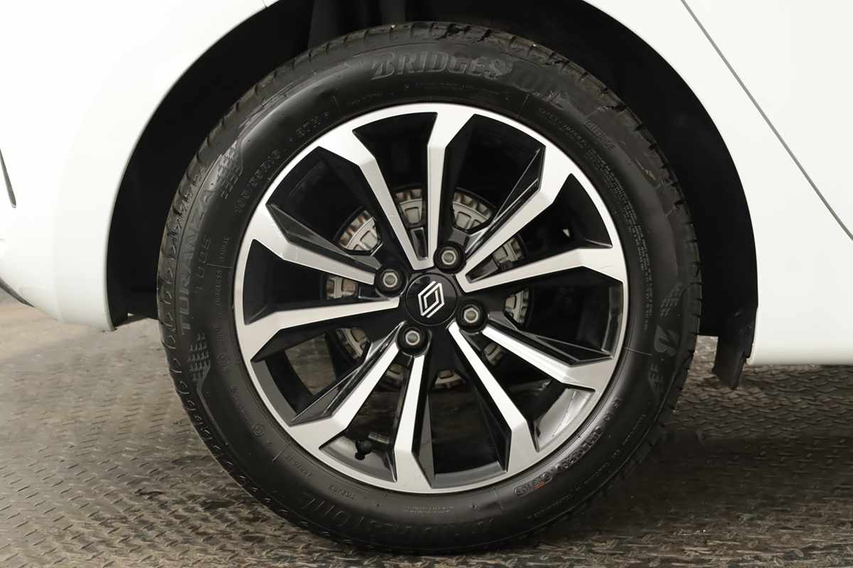 renault-clio-2024-gpl-999cc