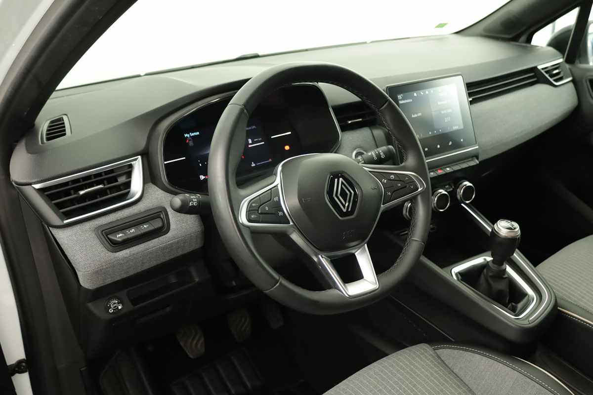 renault-clio-2024-gpl-999cc