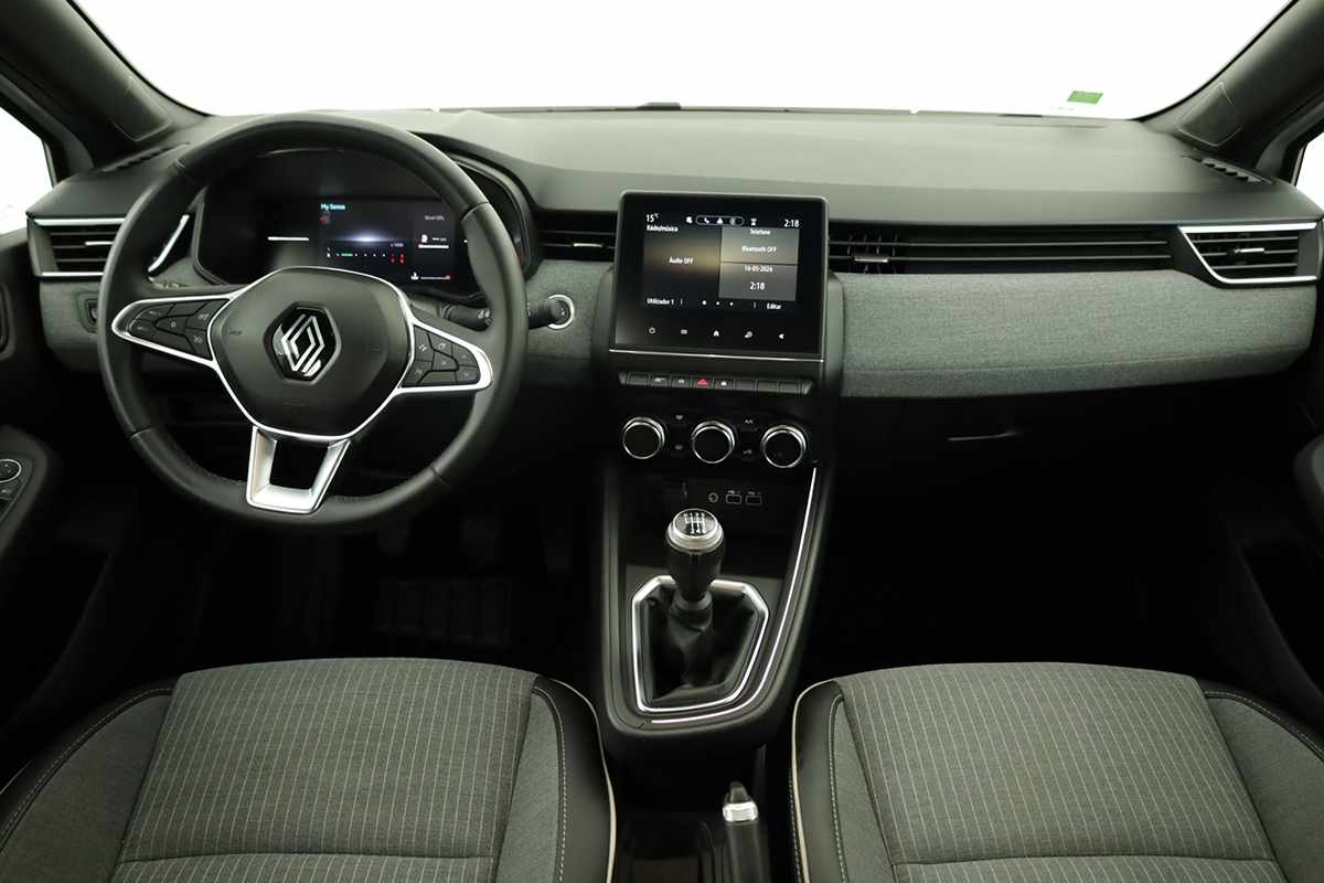 renault-clio-2024-gpl-999cc