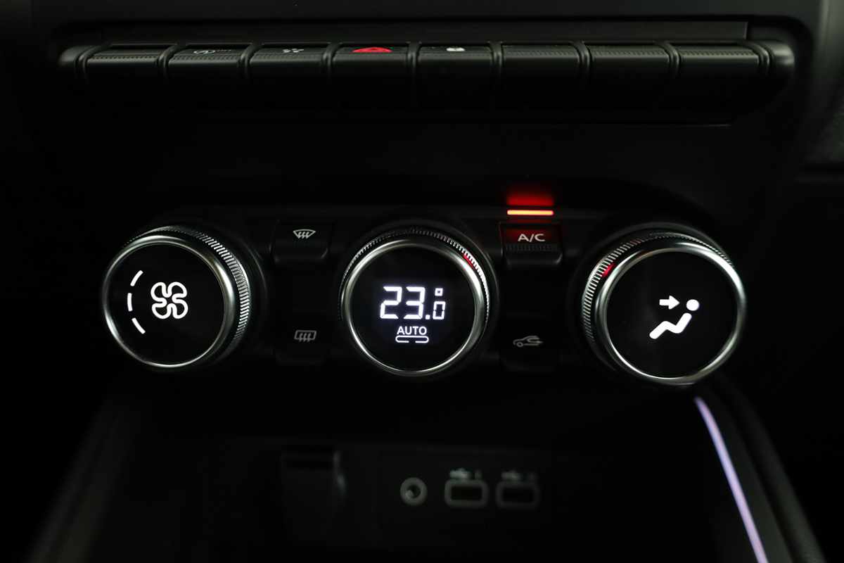 renault-clio-2024-gpl-999cc