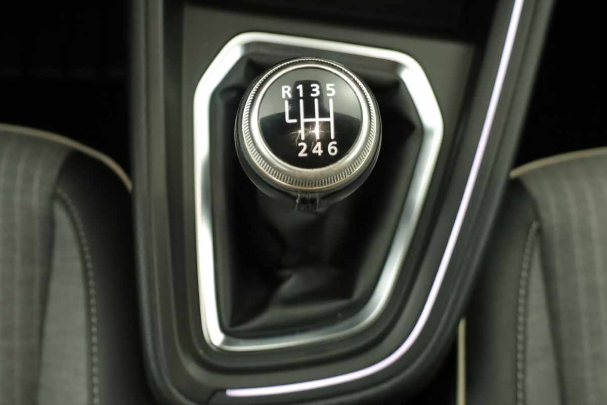 renault-clio-2024-gpl-999cc