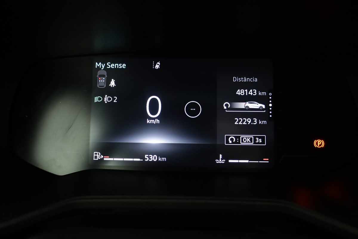 renault-clio-2024-gpl-999cc