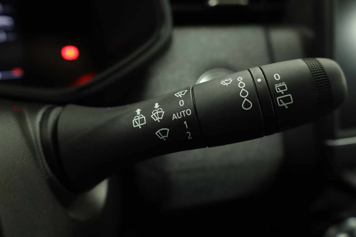 renault-clio-2024-gpl-999cc