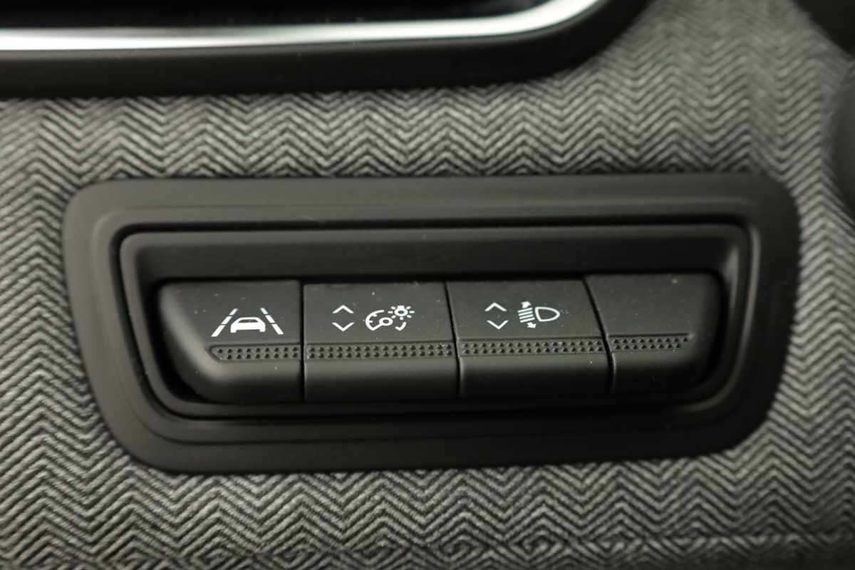 renault-clio-2024-gpl-999cc