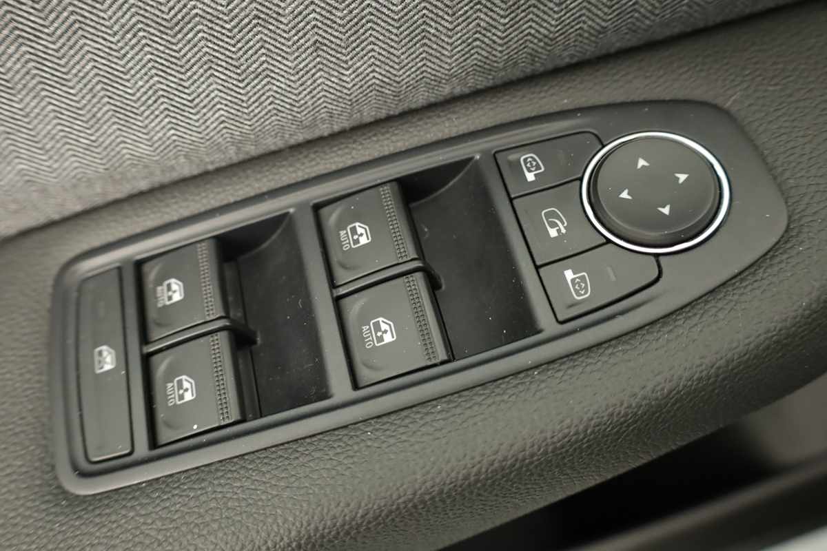 renault-clio-2024-gpl-999cc