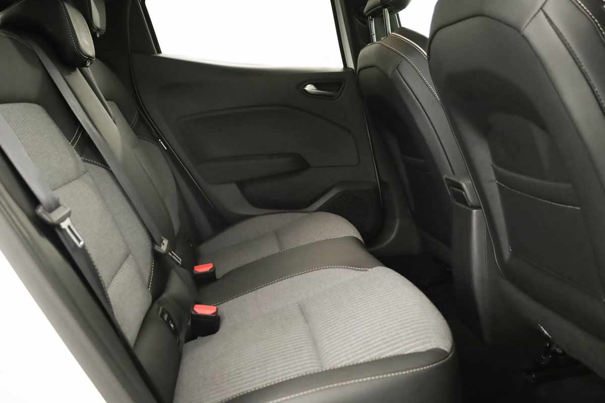 renault-clio-2024-gpl-999cc