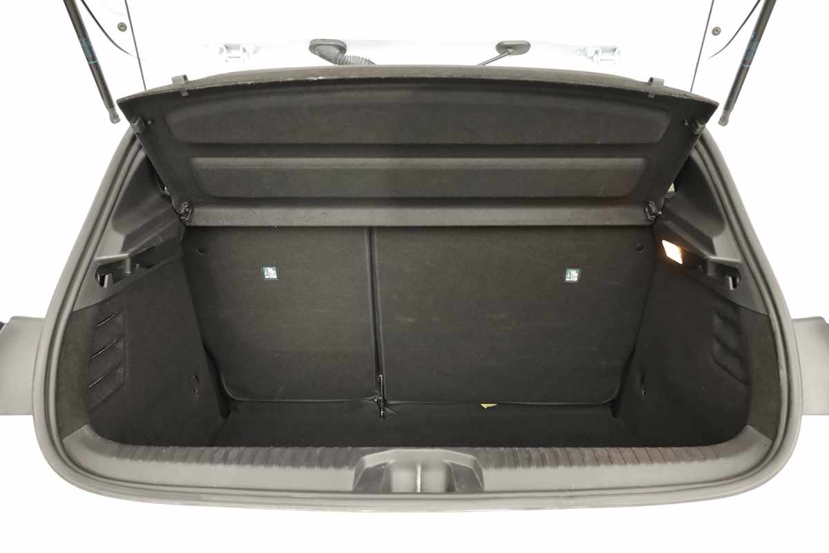 renault-clio-2024-gpl-999cc