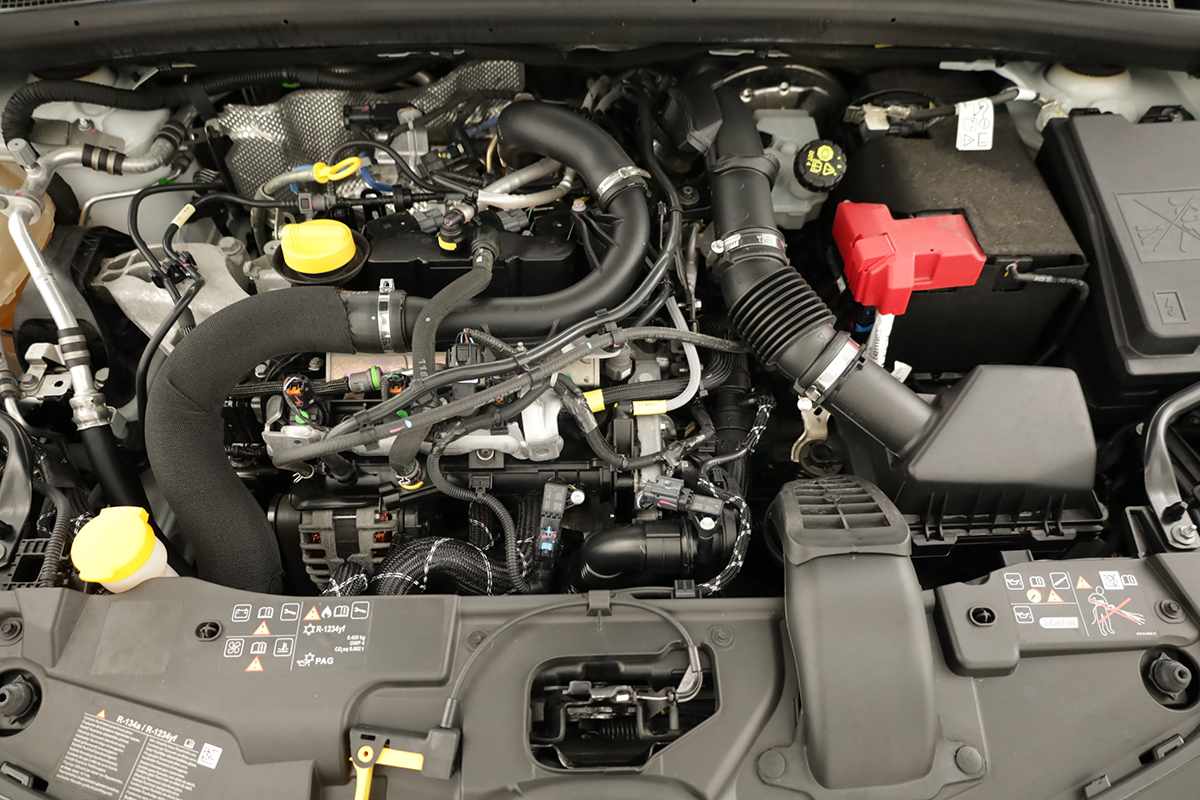 renault-clio-2024-gpl-999cc