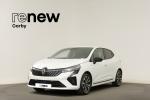 renault-clio-2024-gpl-999cc