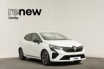 renault-clio-2024-gpl-999cc