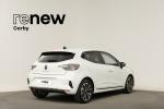 renault-clio-2024-gpl-999cc