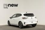 renault-clio-2024-gpl-999cc
