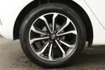 renault-clio-2024-gpl-999cc