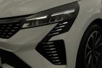 renault-clio-2024-gpl-999cc