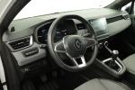 renault-clio-2024-gpl-999cc