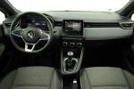 renault-clio-2024-gpl-999cc