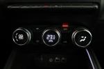 renault-clio-2024-gpl-999cc