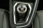 renault-clio-2024-gpl-999cc