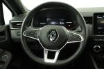 renault-clio-2024-gpl-999cc