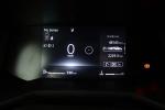 renault-clio-2024-gpl-999cc
