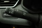 renault-clio-2024-gpl-999cc
