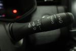renault-clio-2024-gpl-999cc