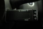 renault-clio-2024-gpl-999cc
