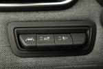 renault-clio-2024-gpl-999cc