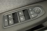 renault-clio-2024-gpl-999cc