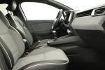 renault-clio-2024-gpl-999cc