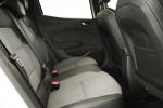 renault-clio-2024-gpl-999cc