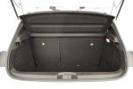 renault-clio-2024-gpl-999cc
