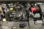 renault-clio-2024-gpl-999cc