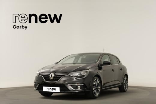renault-megane-2020-diesel-1461cc