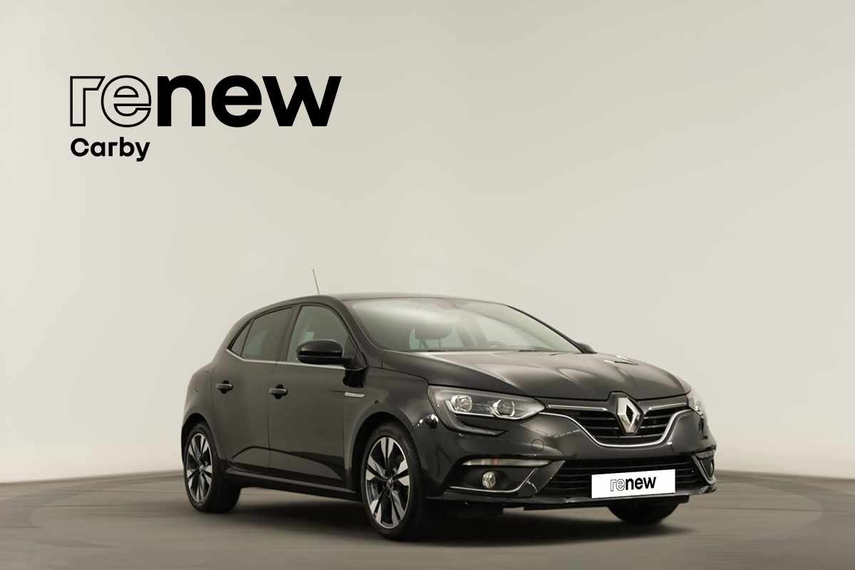 renault-megane-2020-diesel-1461cc