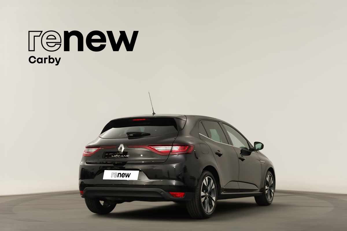 renault-megane-2020-diesel-1461cc
