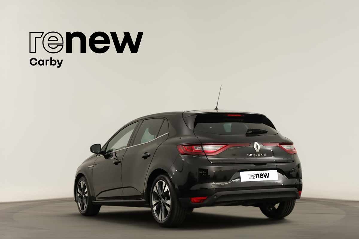 renault-megane-2020-diesel-1461cc