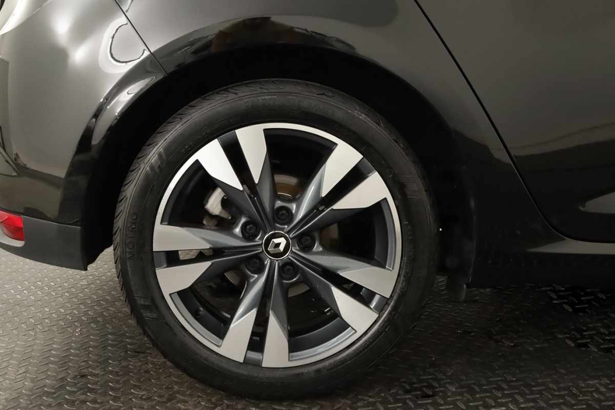 renault-megane-2020-diesel-1461cc