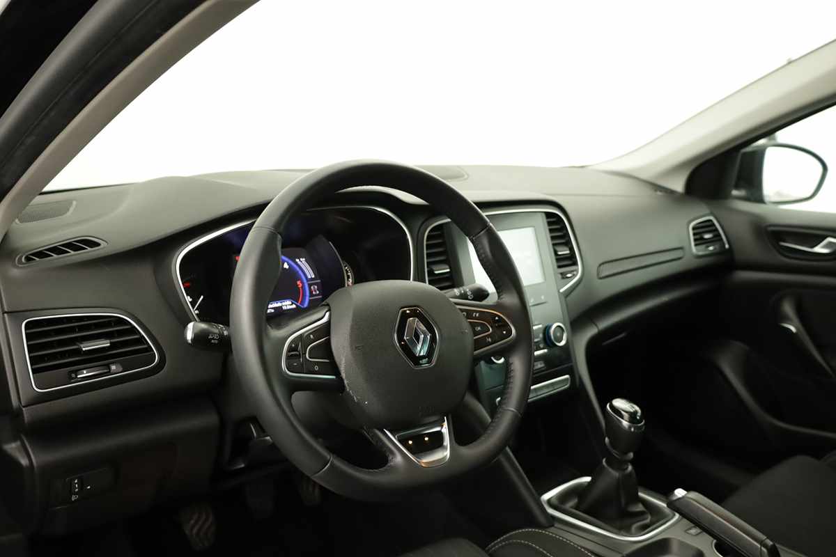 renault-megane-2020-diesel-1461cc