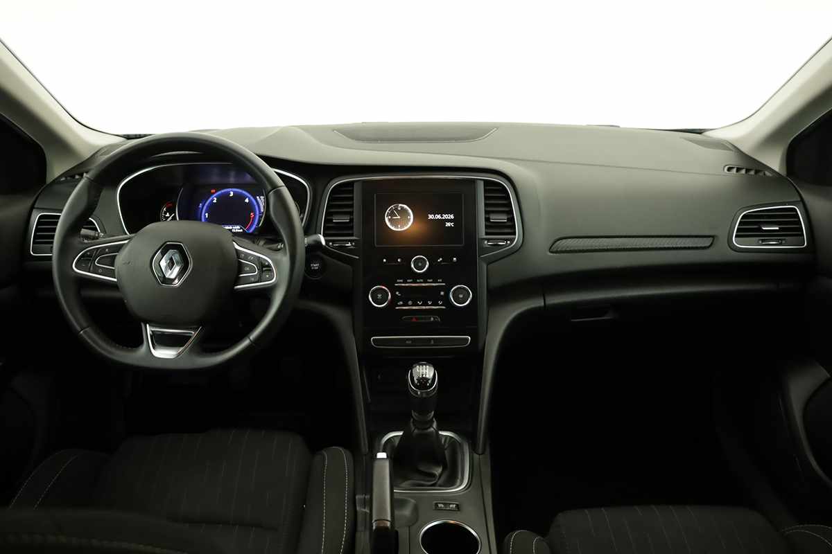 renault-megane-2020-diesel-1461cc