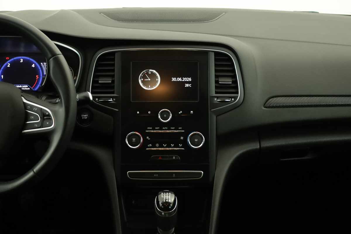 renault-megane-2020-diesel-1461cc