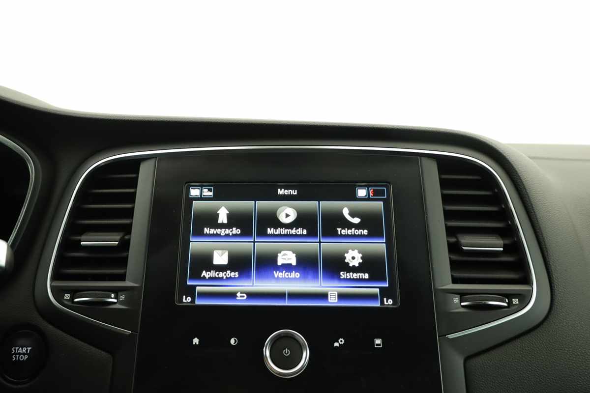 renault-megane-2020-diesel-1461cc