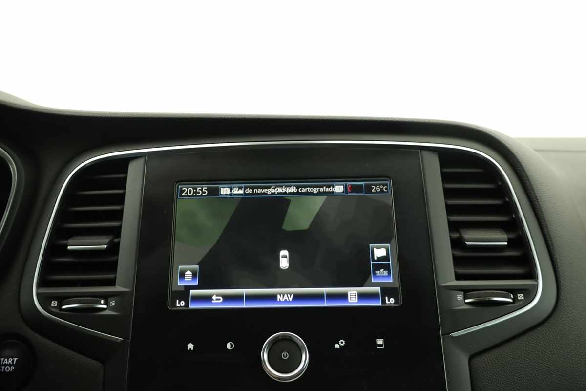 renault-megane-2020-diesel-1461cc