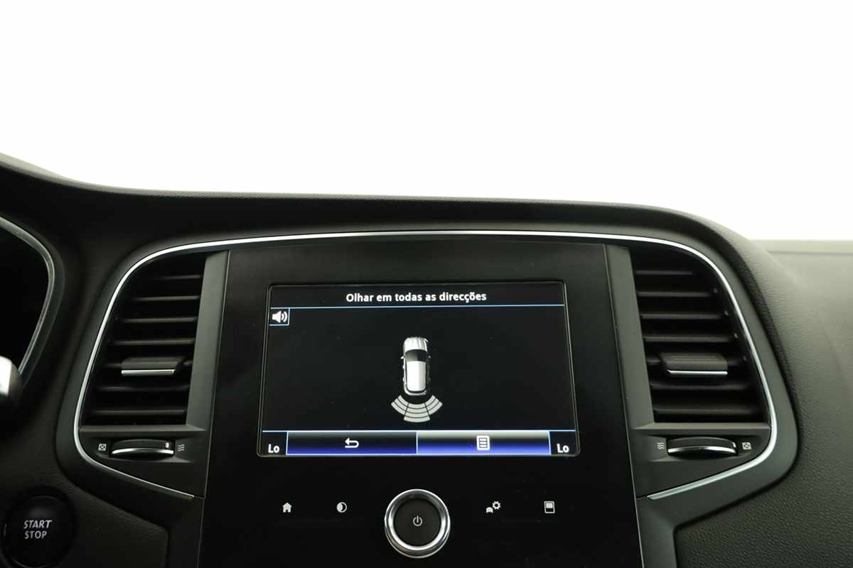 renault-megane-2020-diesel-1461cc