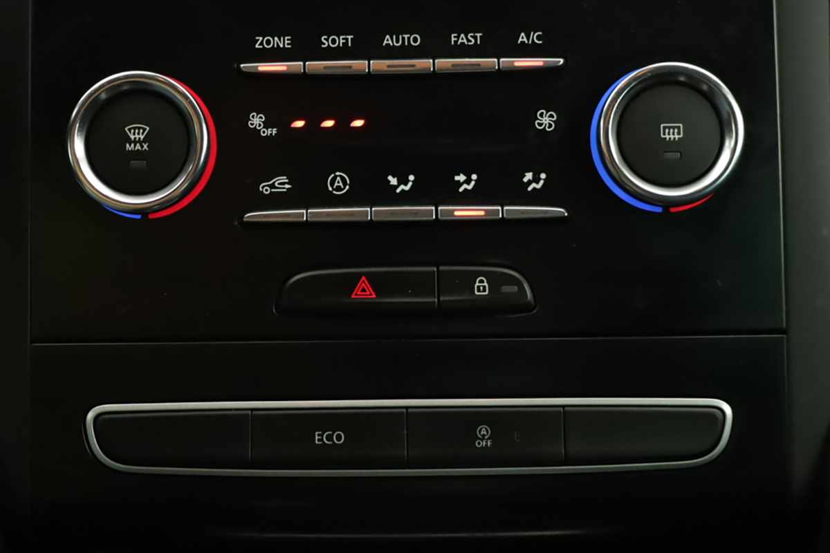 renault-megane-2020-diesel-1461cc